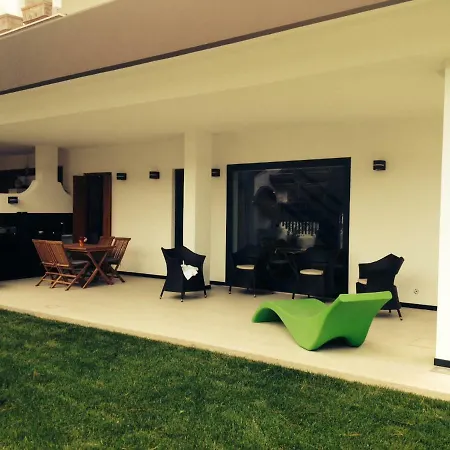 Gl106 Villa *